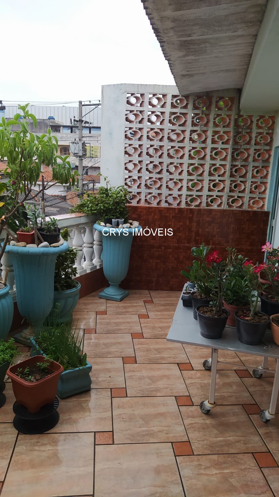 Casa, 3 quartos, 180 m² - Foto 17