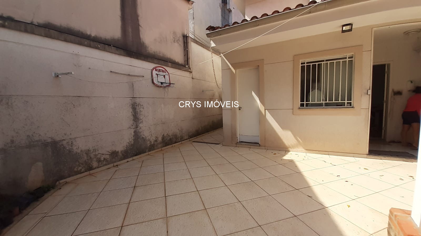 Casa, 3 quartos, 190 m² - Foto 5