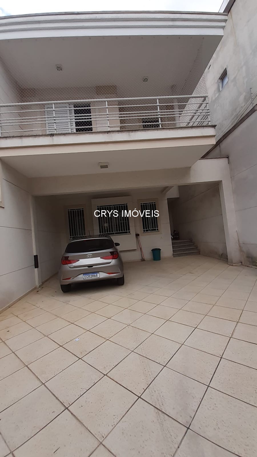 Casa, 3 quartos, 190 m² - Foto 26