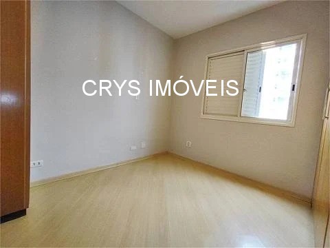 Apartamento, 3 quartos, 95 m² - Foto 21