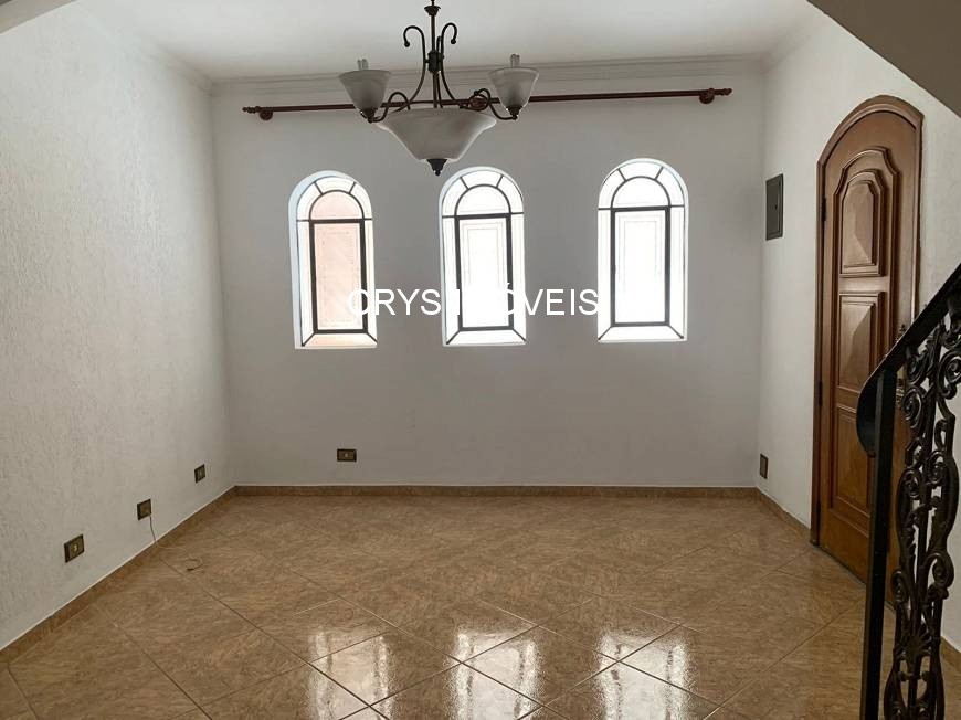 Casa, 3 quartos, 137 m² - Foto 18