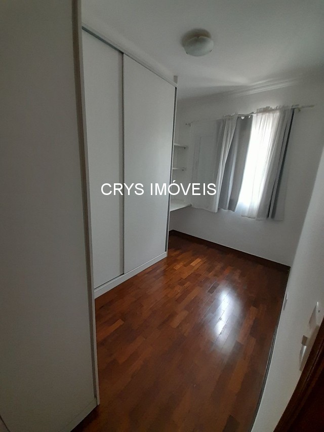 Casa, 3 quartos, 135 m² - Foto 12