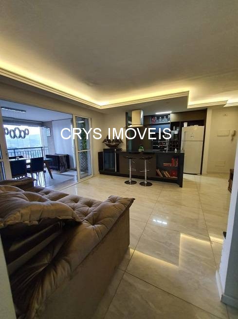 Apartamento, 3 quartos, 82 m² - Foto 2