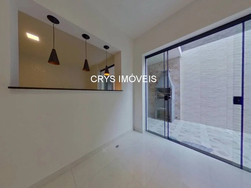 Casa, 3 quartos, 180 m² - Foto 17