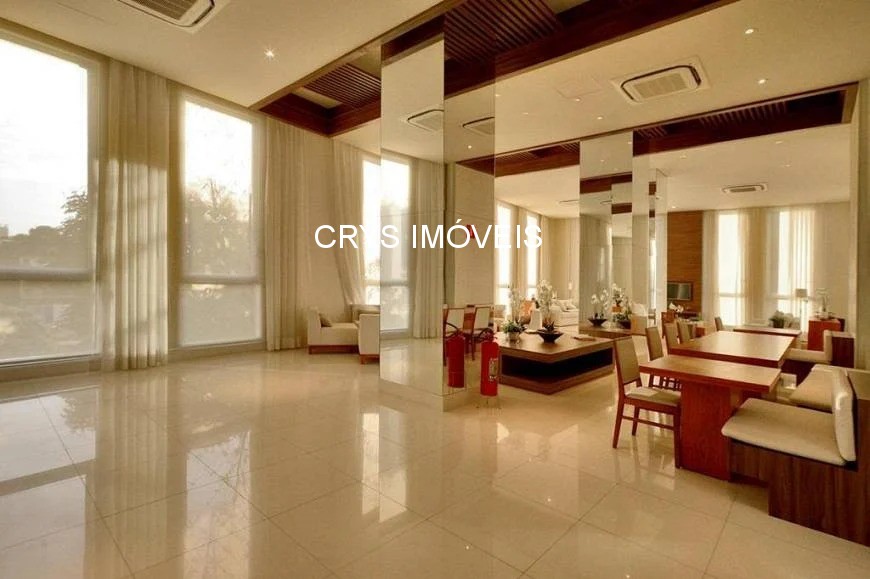 Apartamento, 4 quartos, 231 m² - Foto 28