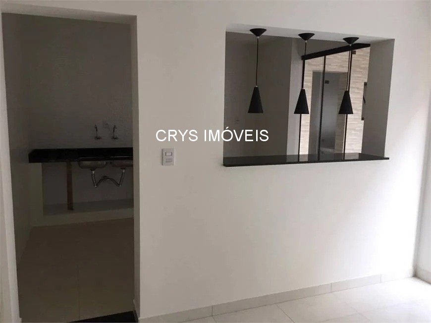 Casa, 3 quartos, 180 m² - Foto 3