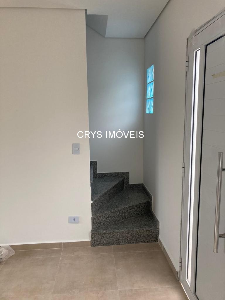 Casa, 2 quartos - Foto 10