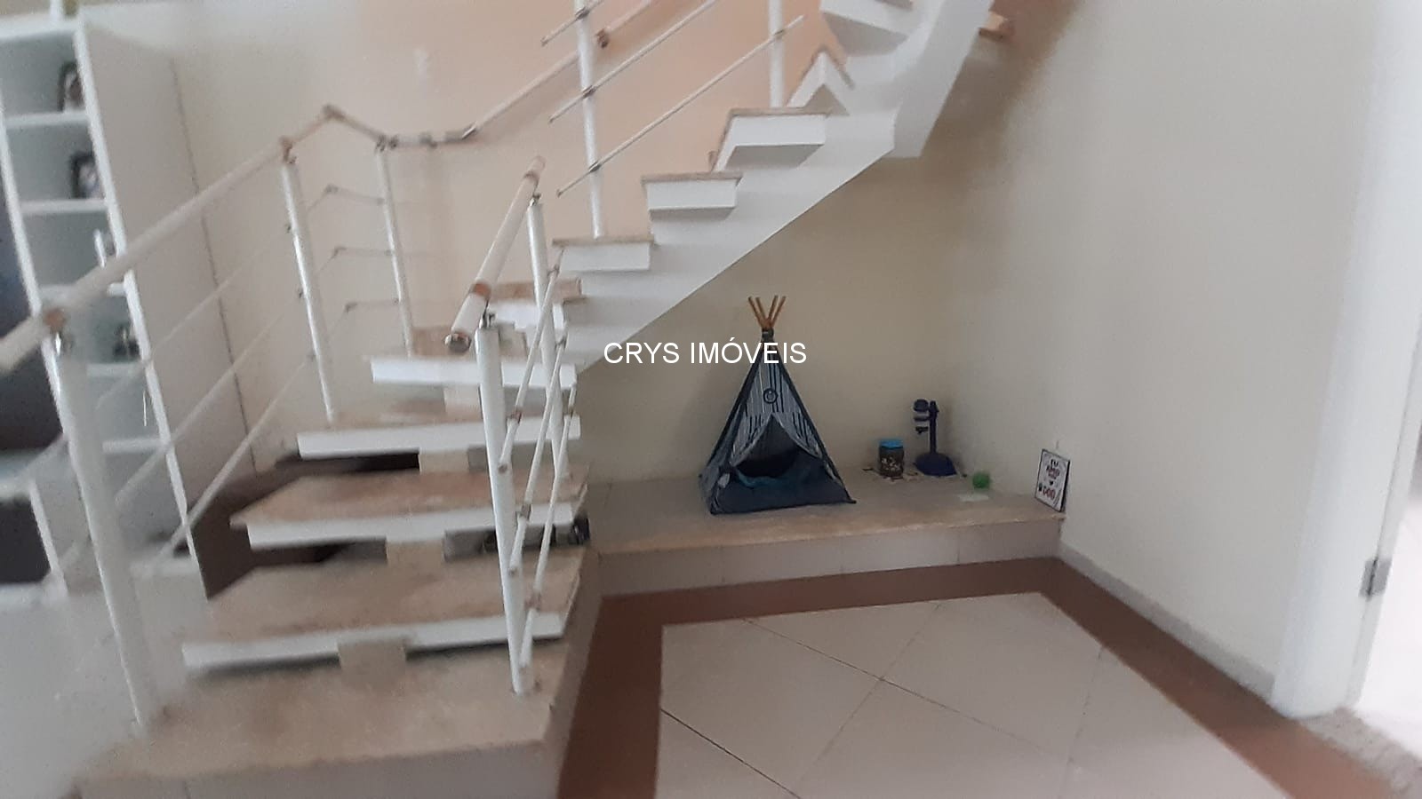 Casa, 3 quartos, 190 m² - Foto 9