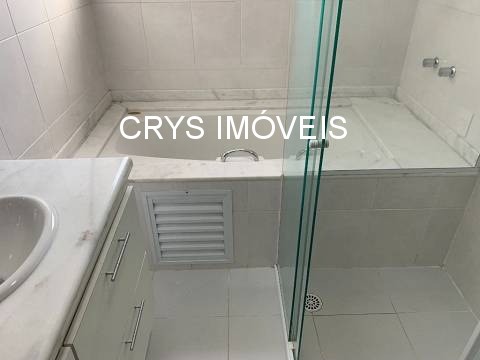 Cobertura, 3 quartos, 266 m² - Foto 21