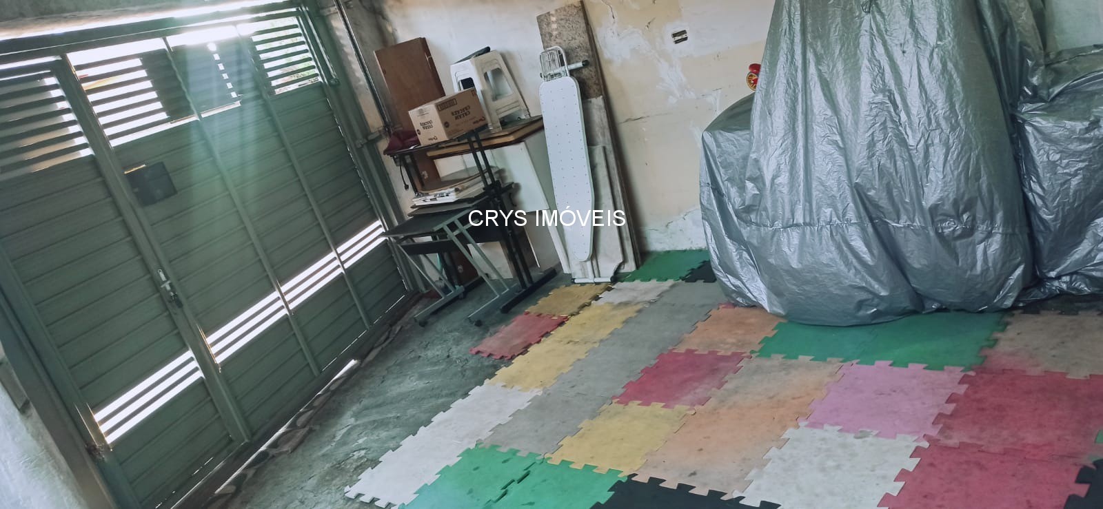 Casa, 4 quartos, 177 m² - Foto 10