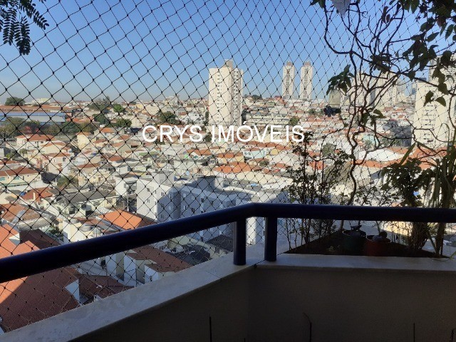 Apartamento, 3 quartos, 68 m² - Foto 20