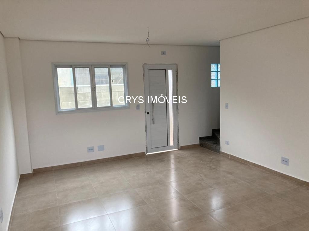 Casa, 2 quartos - Foto 16