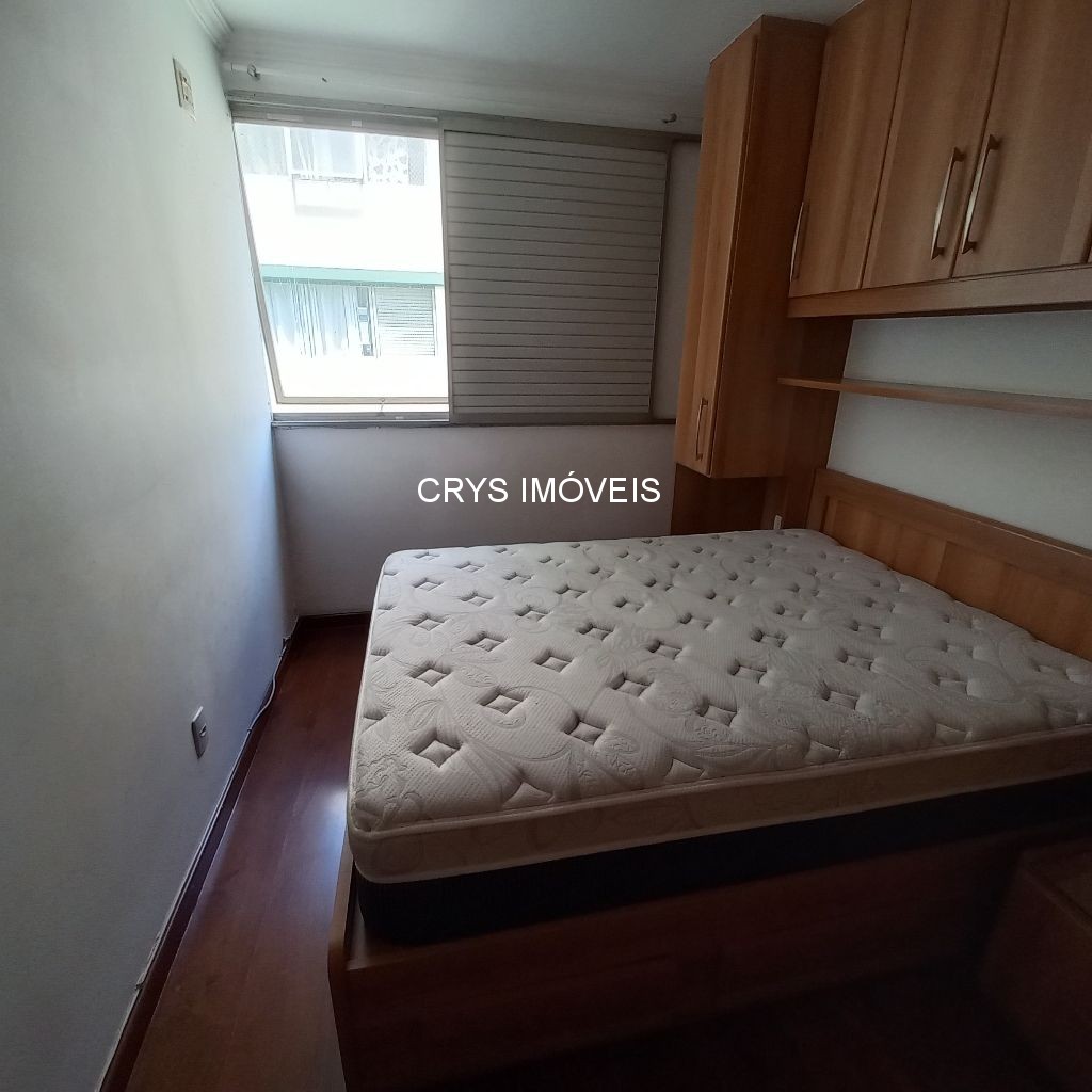 Apartamento à venda com 2 quartos, 55m² - Foto 15