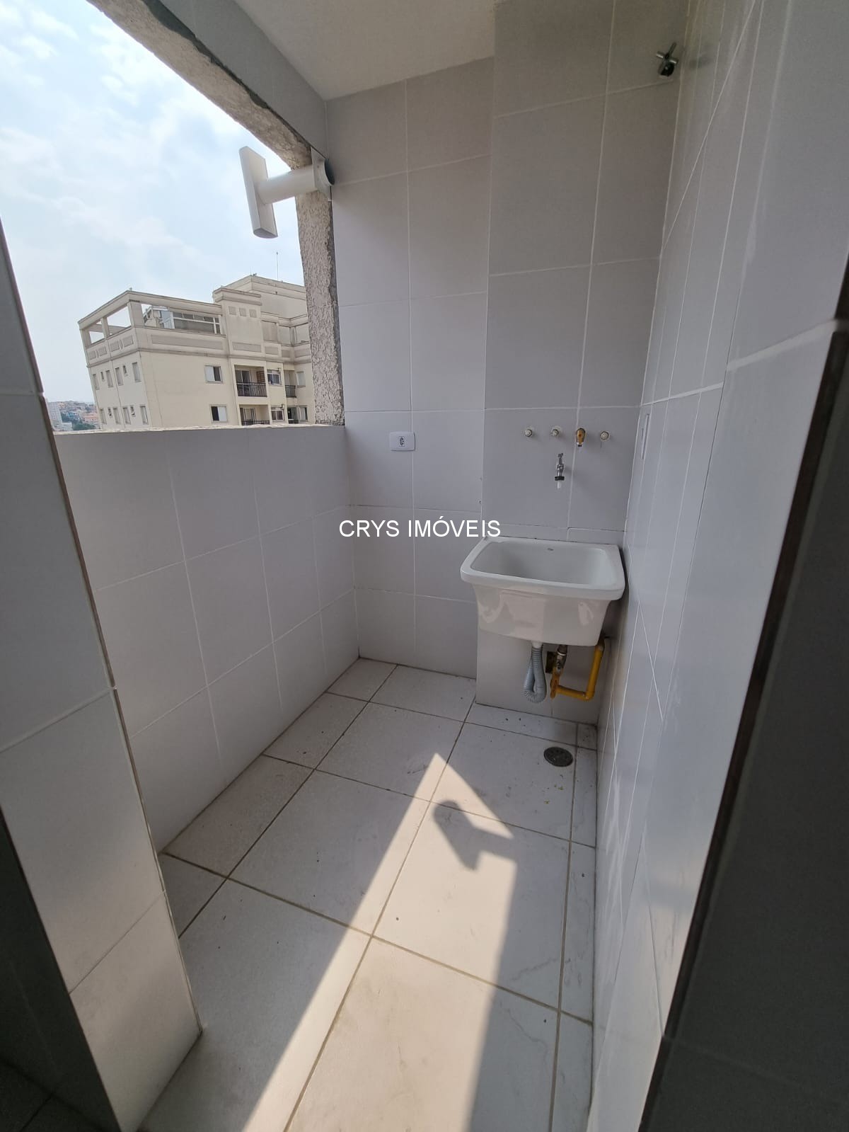 Apartamento, 2 quartos, 47 m² - Foto 14