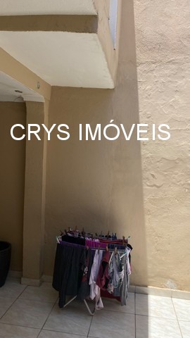 Casa, 2 quartos, 132 m² - Foto 6