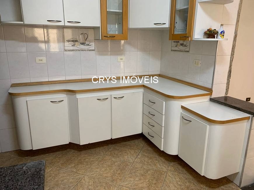 Casa, 3 quartos, 137 m² - Foto 12