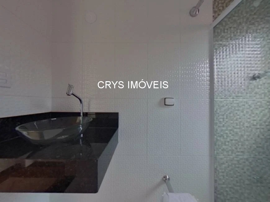 Casa, 3 quartos, 180 m² - Foto 21