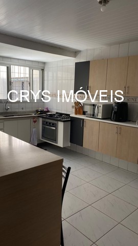 Casa, 2 quartos, 132 m² - Foto 2