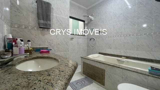 Casa, 3 quartos, 240 m² - Foto 6