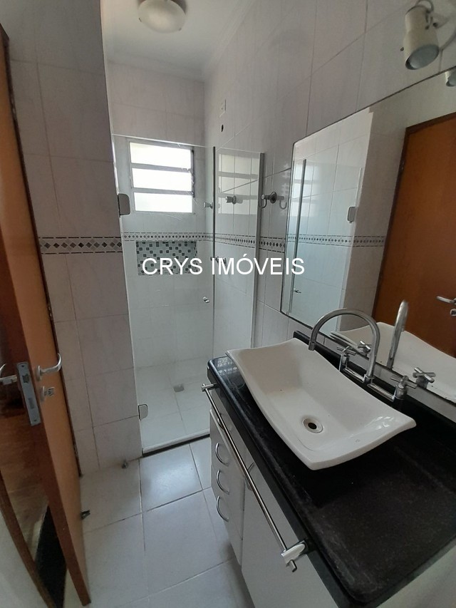 Casa, 3 quartos, 135 m² - Foto 9