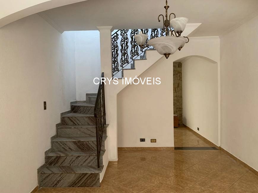 Casa, 3 quartos, 137 m² - Foto 9