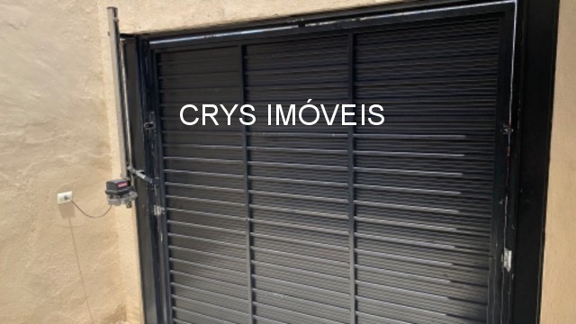 Casa, 2 quartos, 132 m² - Foto 13