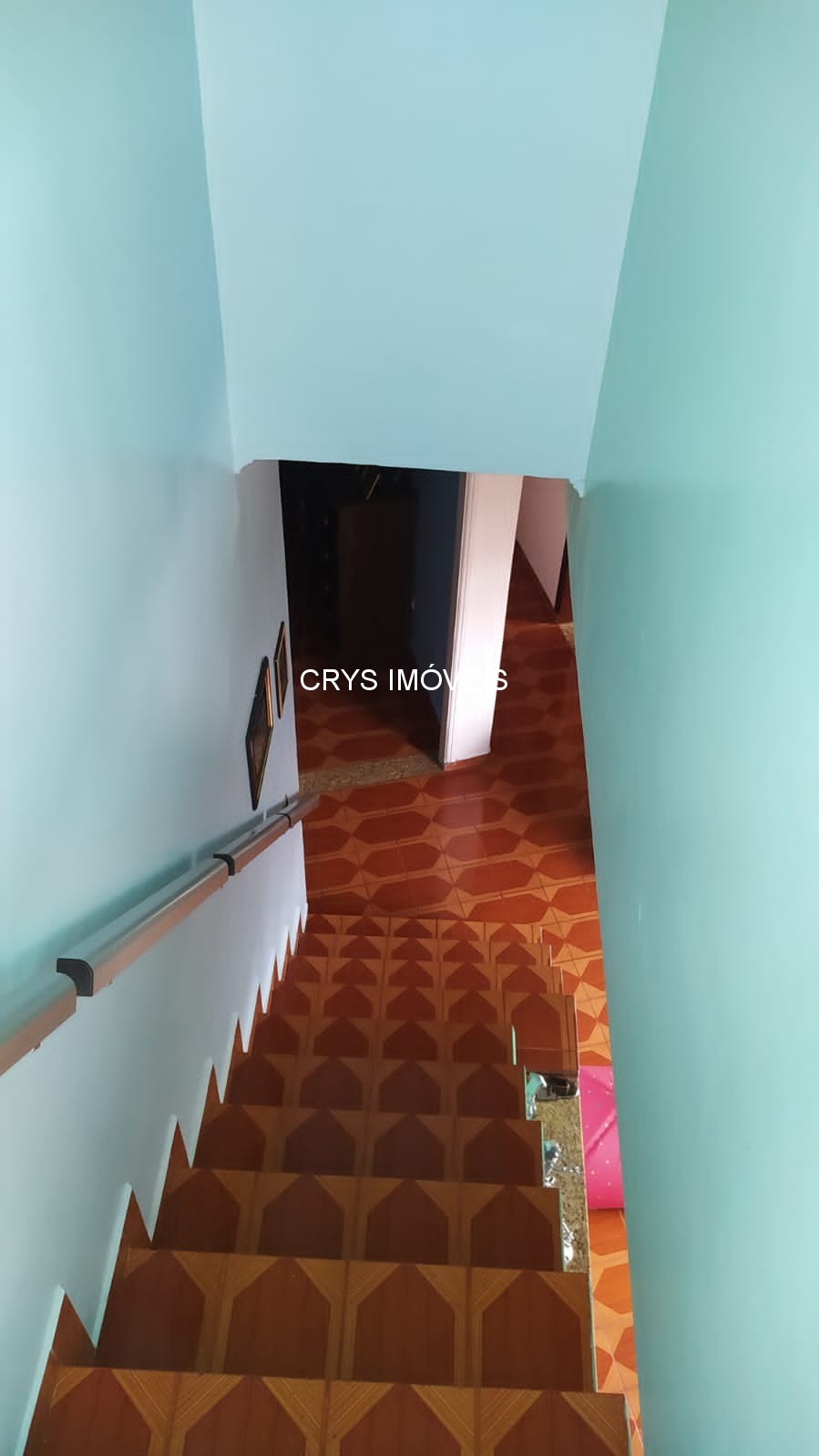 Casa, 3 quartos, 180 m² - Foto 14