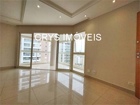 Apartamento, 3 quartos, 95 m² - Foto 20