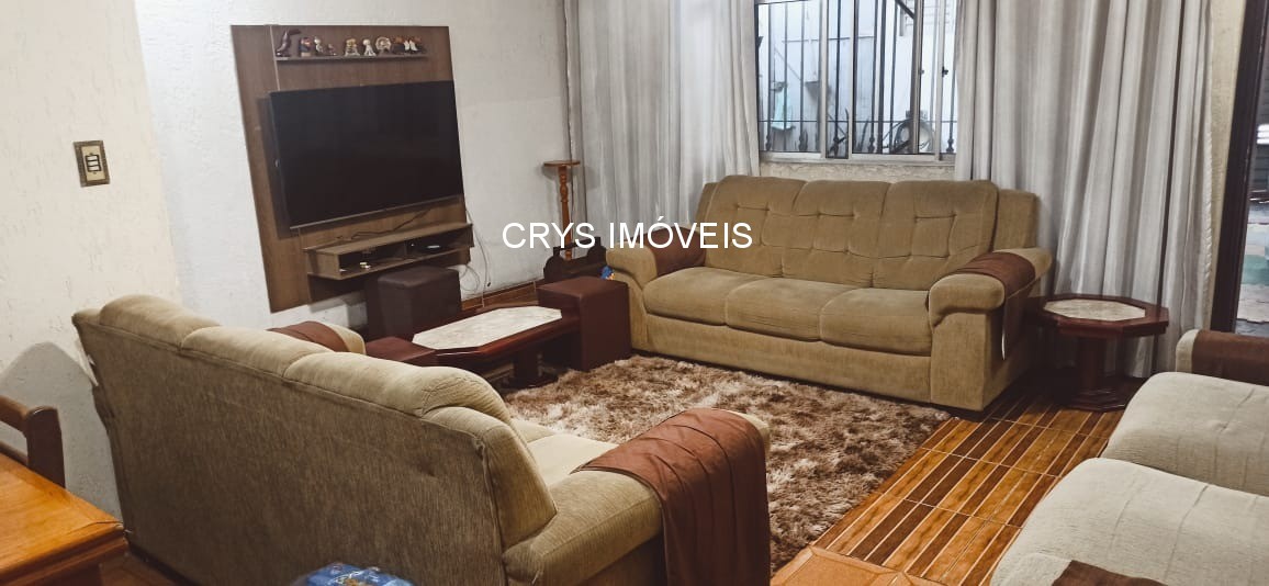 Casa, 4 quartos, 177 m² - Foto 14