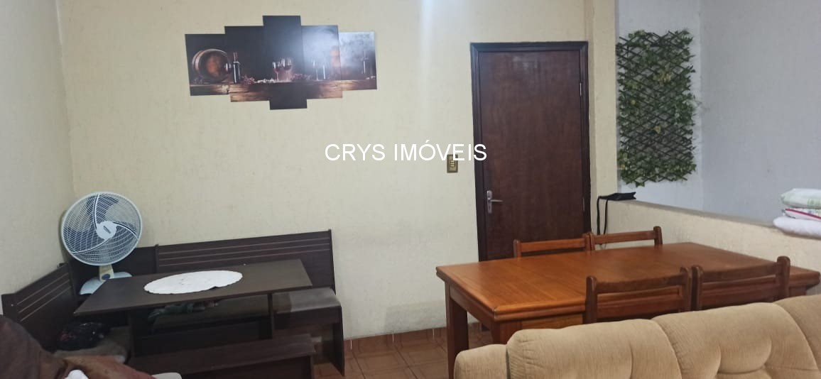Casa, 4 quartos, 177 m² - Foto 12