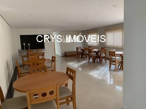 Cobertura, 3 quartos, 266 m² - Foto 33