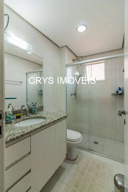 Apartamento, 3 quartos, 117 m² - Foto 17
