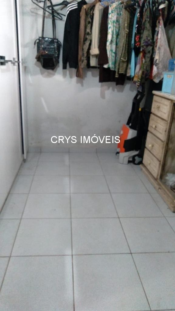 Casa, 3 quartos, 70 m² - Foto 8