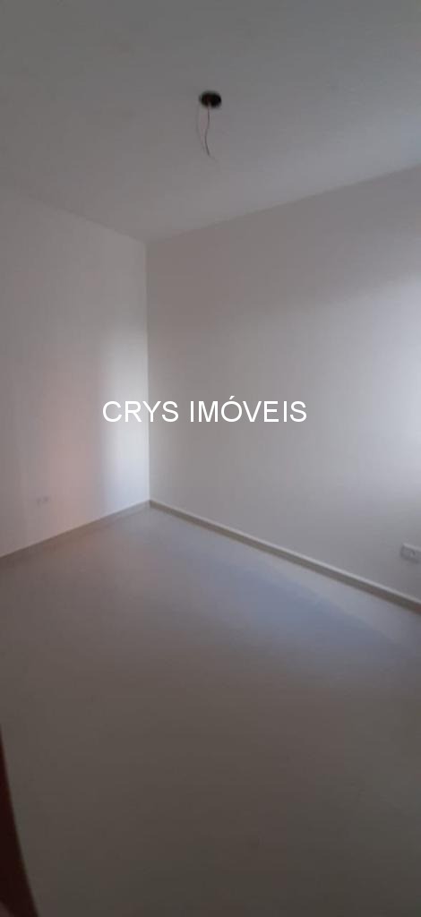 Apartamento, 1 quarto, 27 m² - Foto 12