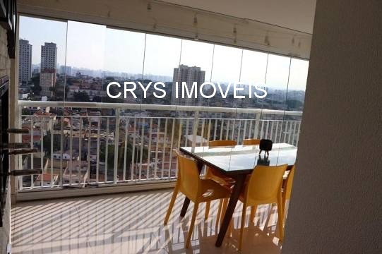 Apartamento, 2 quartos, 65 m² - Foto 6