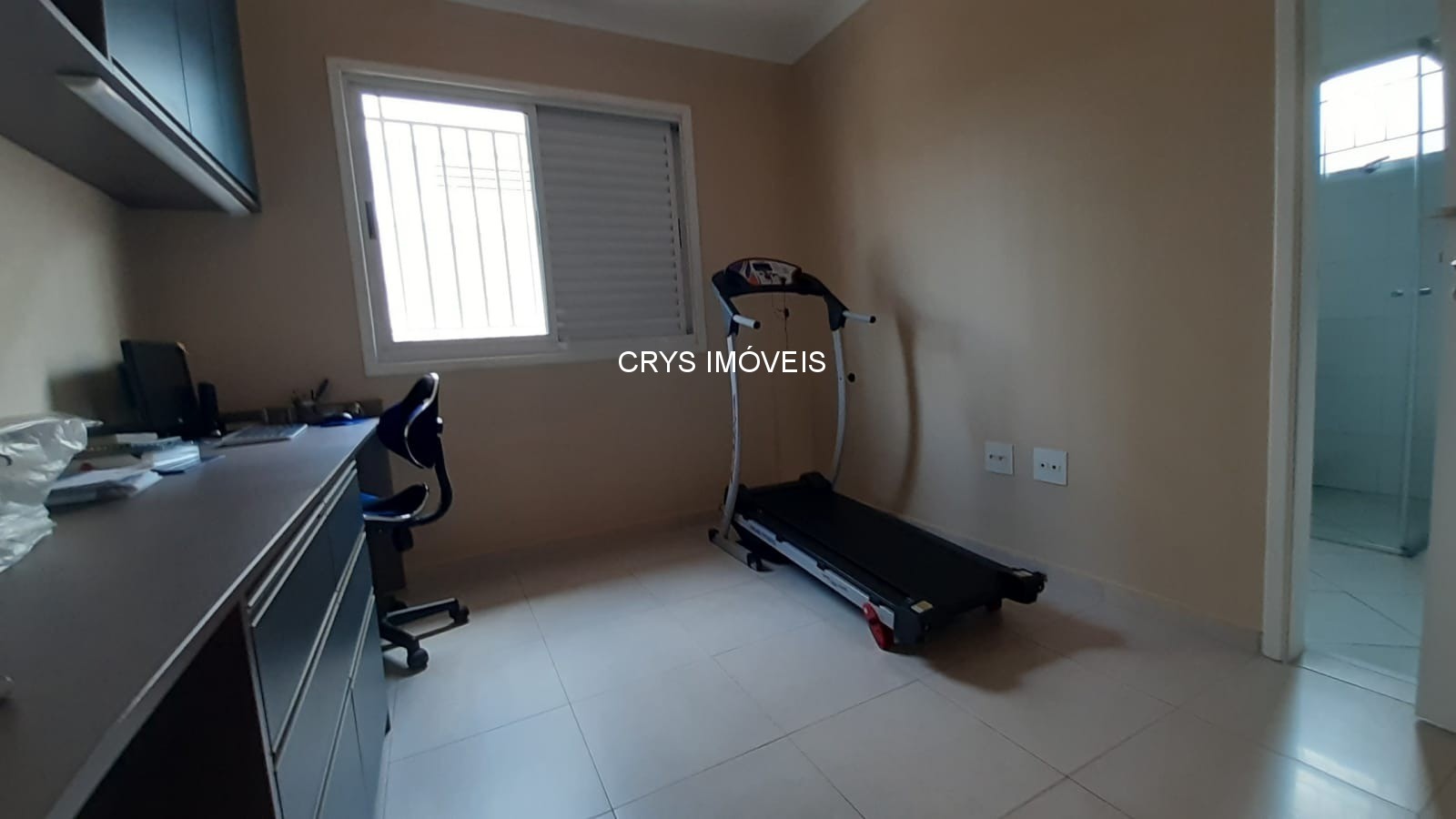 Casa, 3 quartos, 190 m² - Foto 16