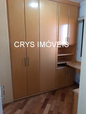 Apartamento, 3 quartos, 68 m² - Foto 19