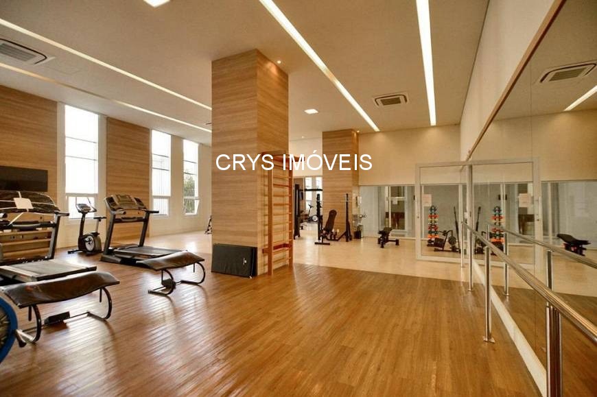 Apartamento, 4 quartos, 231 m² - Foto 15