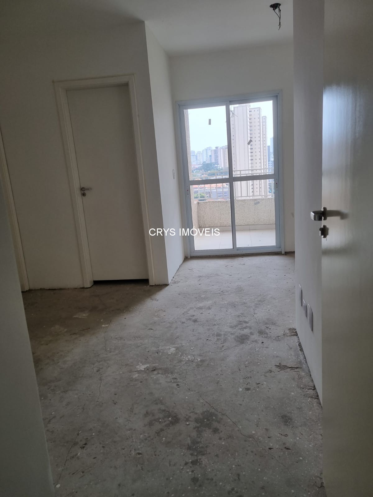 Apartamento, 2 quartos, 47 m² - Foto 25