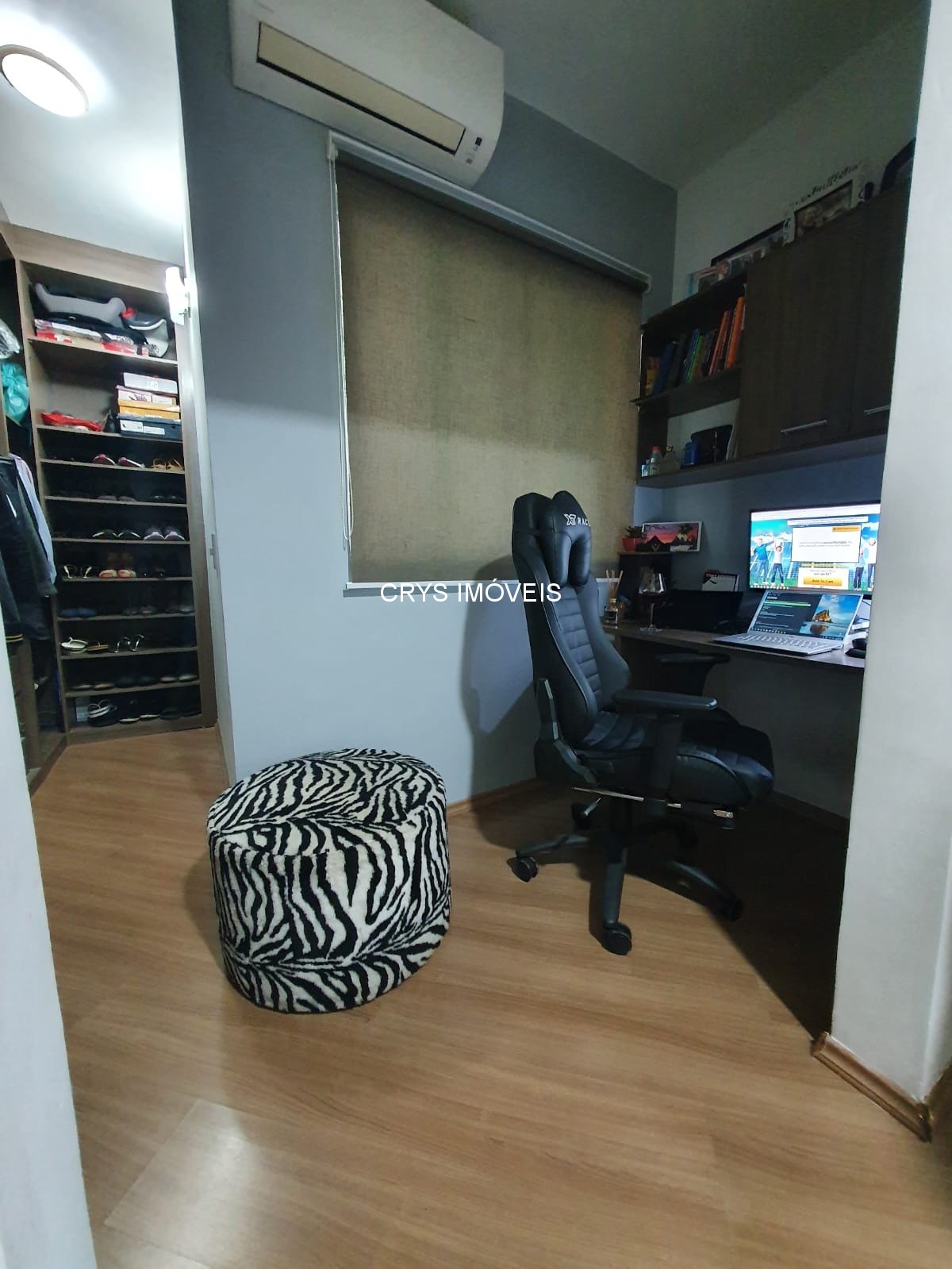 Casa à venda com 2 quartos - Foto 10