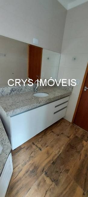 Casa, 3 quartos, 300 m² - Foto 15