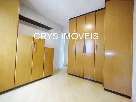 Apartamento, 3 quartos, 95 m² - Foto 13