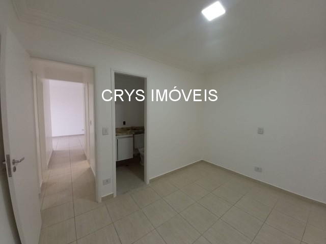 Apartamento, 3 quartos, 82 m² - Foto 2