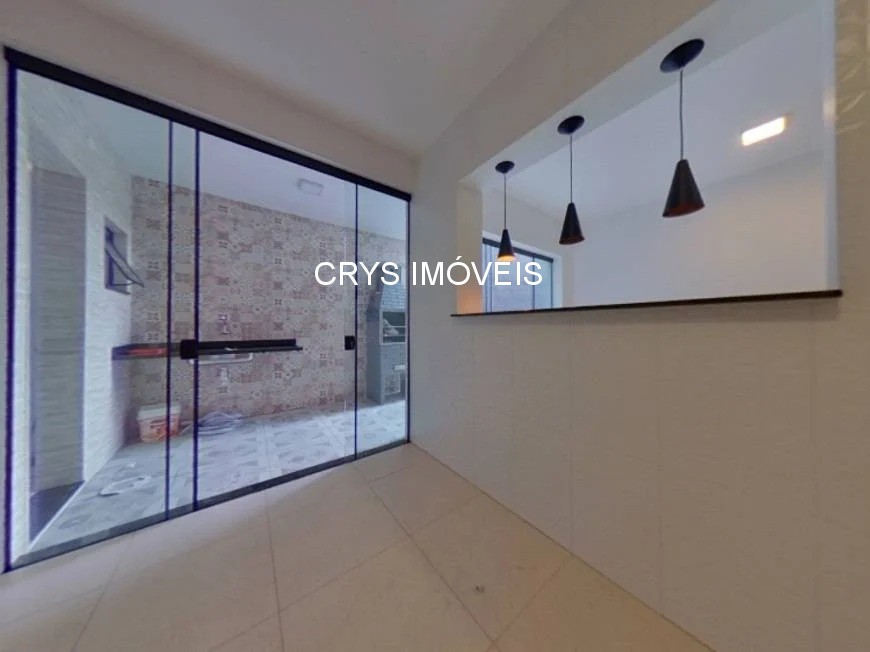 Casa, 3 quartos, 180 m² - Foto 11