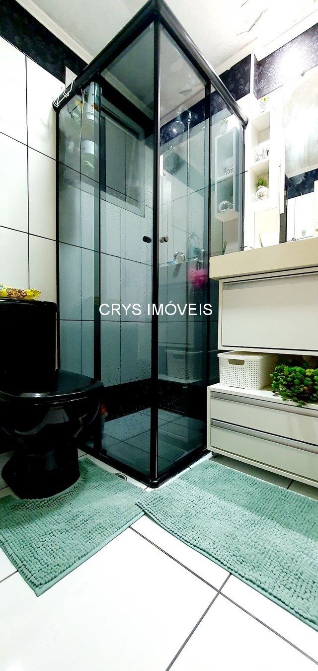 Apartamento, 2 quartos, 50 m² - Foto 11