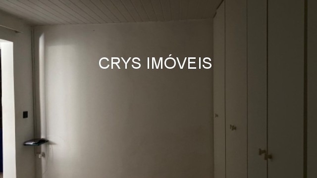 Casa, 2 quartos, 132 m² - Foto 9