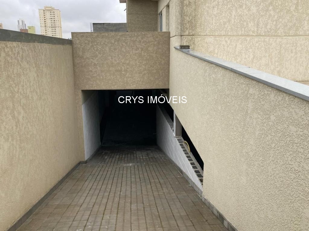 Casa, 2 quartos - Foto 21