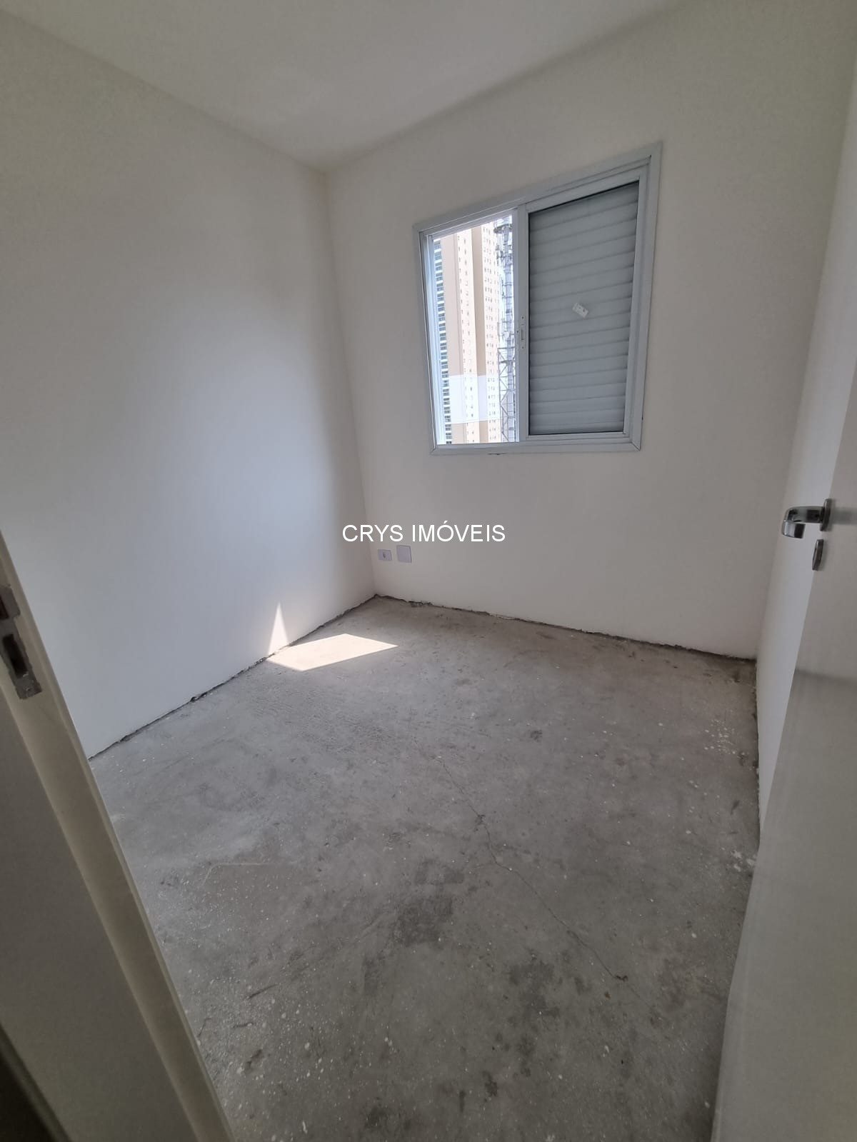 Apartamento, 2 quartos, 47 m² - Foto 20