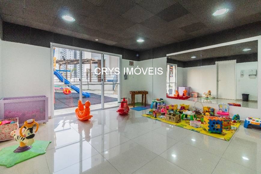 Apartamento, 3 quartos, 117 m² - Foto 18