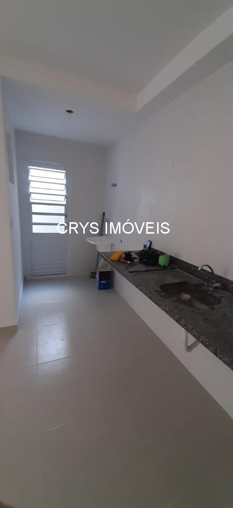 Apartamento, 2 quartos, 43 m² - Foto 14
